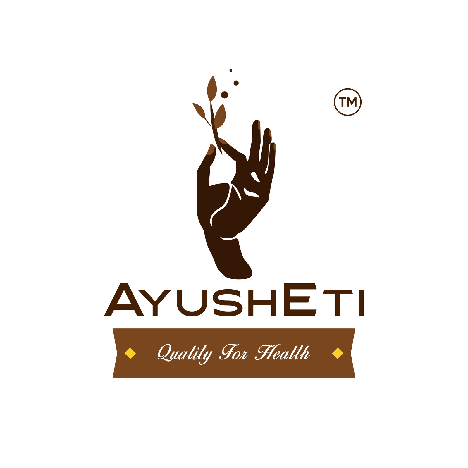 AyushEti Food Products